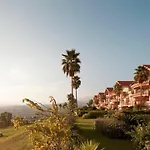 Magna Marbella