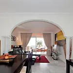 Magna Marbella