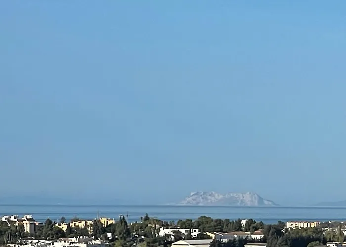 Magna Marbella