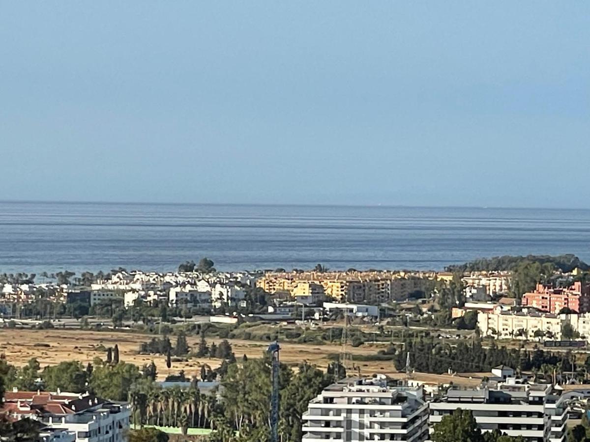 Magna * Marbella