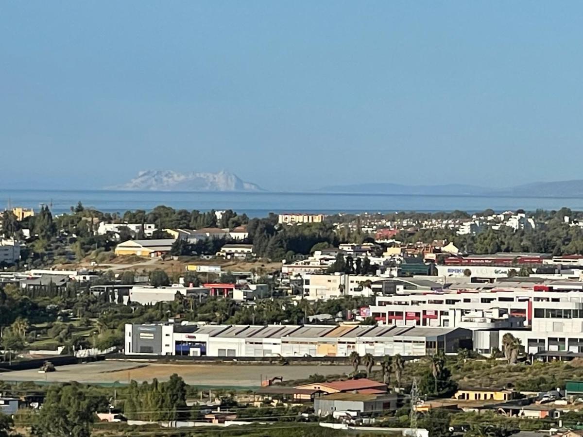 Magna Marbella