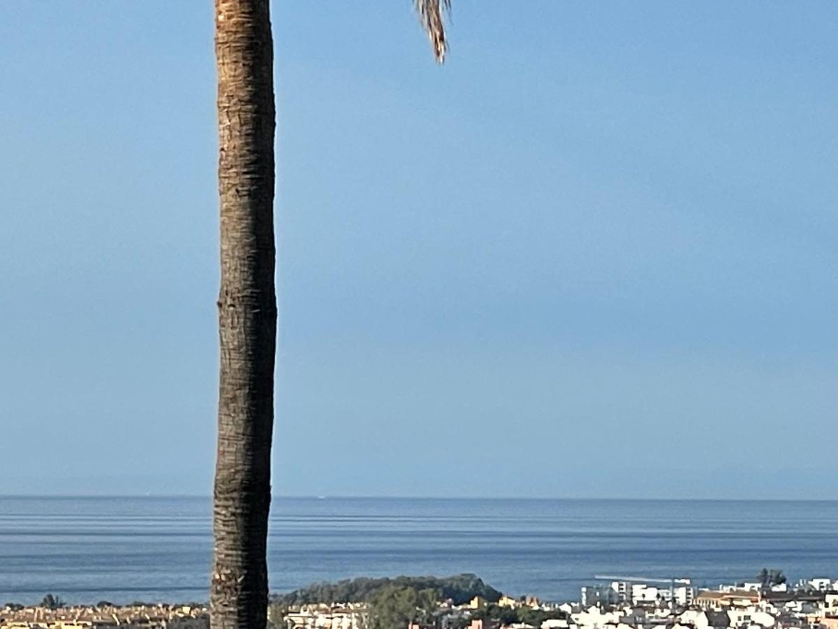 Magna * Marbella
